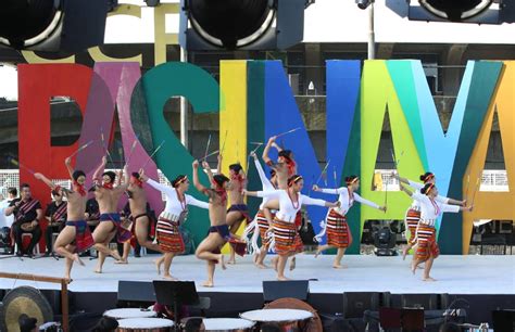 pasinaya festival quezon city|Pasinaya Festival .